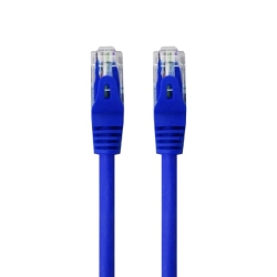 پچ کورد شبکه 30 متری کی نت CAT5e