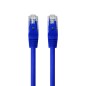 پچ کورد شبکه 30 متری کی نت CAT5e