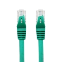 خرید عمده پچ کرد UTP Cat6 سی سانرند کی نت,قیمت کابل شبکه cat6کی نت,فروش همکاری انواع کابل شبکه کی نت
