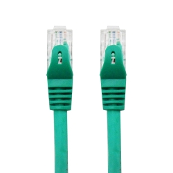 خرید عمده پچ کرد UTP Cat6 سی سانرند کی نت,قیمت کابل شبکه cat6کی نت,فروش همکاری انواع کابل شبکه کی نت