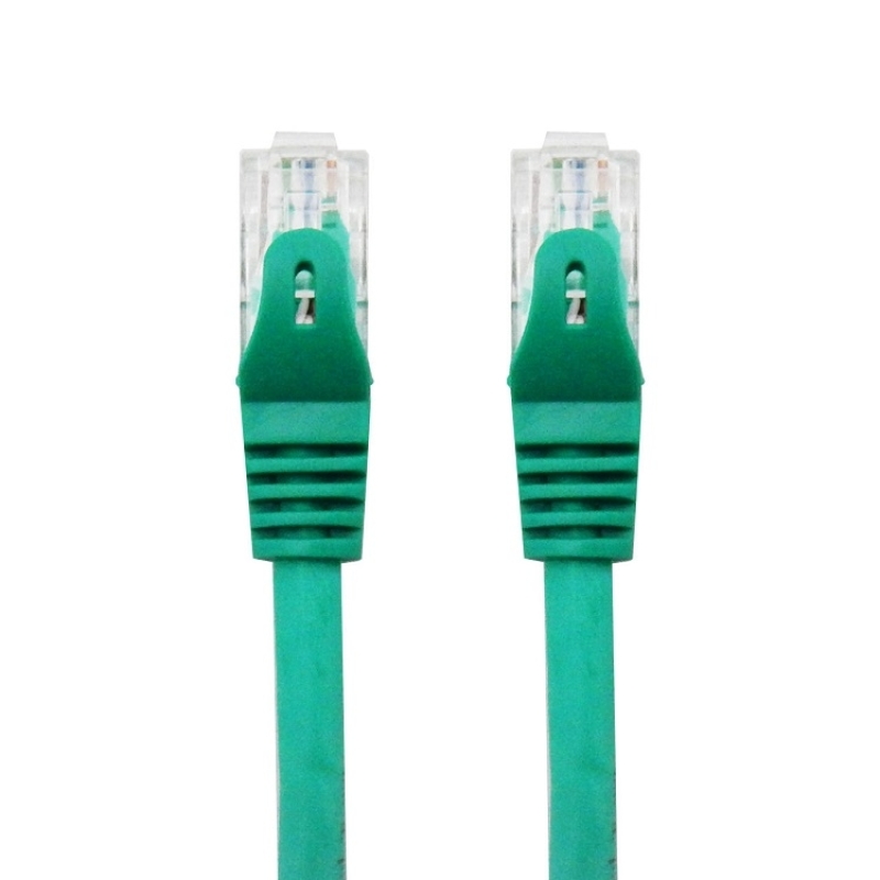 خرید عمده پچ کرد UTP Cat6 سی سانرند کی نت,قیمت کابل شبکه cat6کی نت,فروش همکاری انواع کابل شبکه کی نت