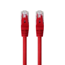 خرید عمده پچ کورد UTP Cat6 ده متری برند کی نت,پخش عمده کابل شبکه کته سیکس ده متری کی نت,مشخصات پچ کورد کته سیکس برند کی نت
