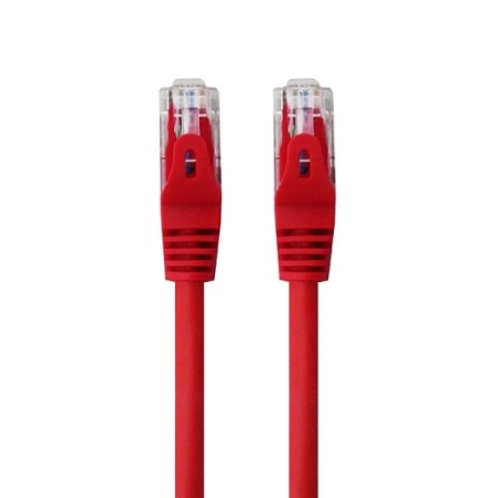 کابل شبکه ده متری CAT6 کی نت K-N1027
