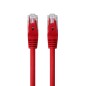 کابل شبکه ده متری CAT6 کی نت K-N1027