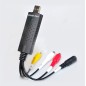 کارت کپچر اکسترنال USB