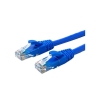 کابل شبکه بیست متری UTP CAT6 کی نت KN1029