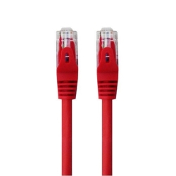 کابل شبکه بیست متری UTP CAT6 کی نت KN1029