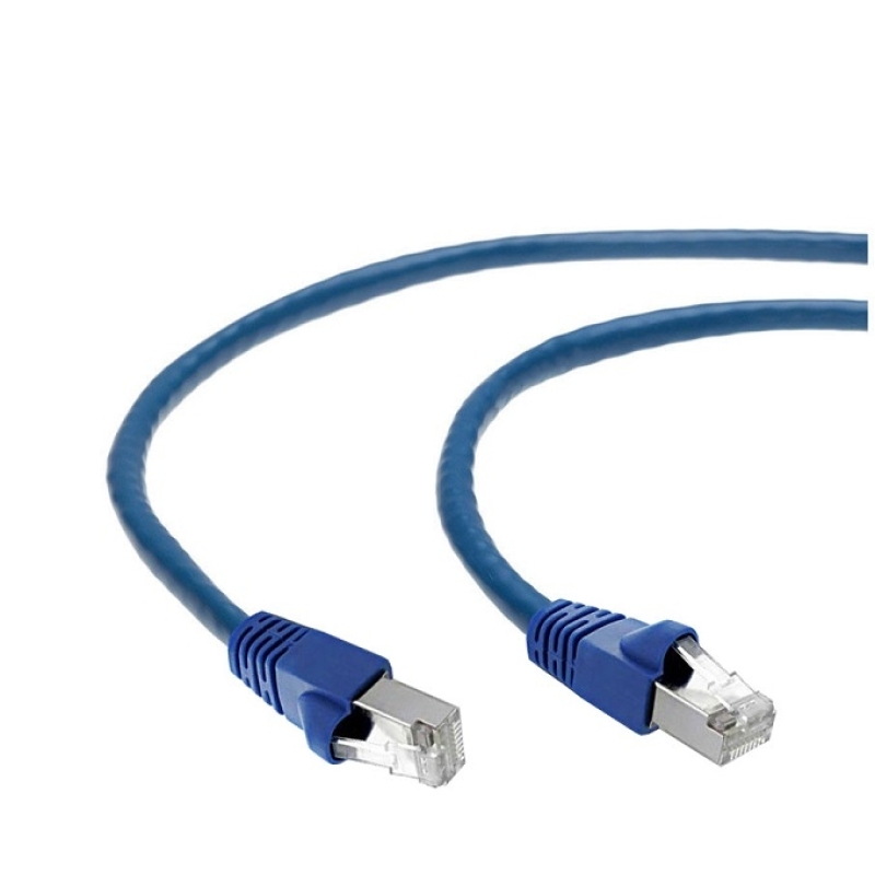 خرید عمده پچ کورد SFTP Cat6 پنجاه سانتی مارک کی نت,قیمت کابل پچ کورد 50 سانتی کی نت,مشخصات فنی کابل شبکه 50 سانتی کت شش