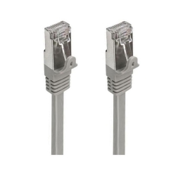 خرید عمده کابل شبکه کت شش SFTP یک متری برندکی نت,قیمت همکاری پچ کورد SFTP CAT6 برند کی نت