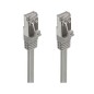 پچ کورد شبکه یک متری SFTP CAT6 KN1013 کی نت