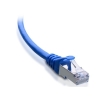 کابل شبکه 5 متری SFTP CAT6 KN1016 کی نت