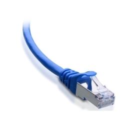 کابل شبکه SFTP سی متری کی نت K-N1020