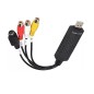 کارت کپچر اکسترنال USB