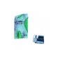 کیستون 90 درجه Cat6 STP کی نت K-N1118