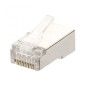 سوکت شبکه CAT6 STP فلزی کی نت KNet K-N2033