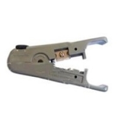 آچار سیم لخت کن کی نت KNet K-N1092
