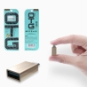 تبدیل OTG type-c مارک ریمکس