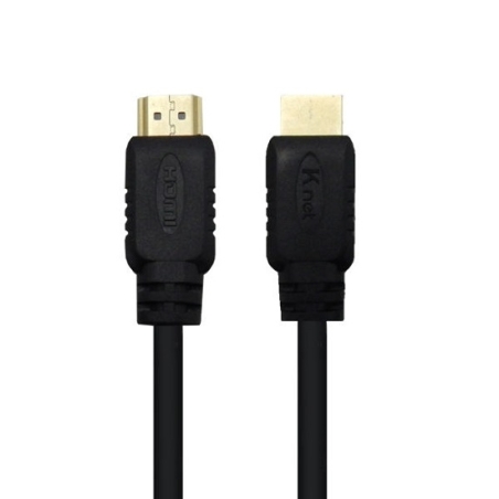 کابل HDMI به طول ده متری مارک کی نت