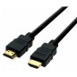 کابل HDMI به طول ده متری مارک کی نت