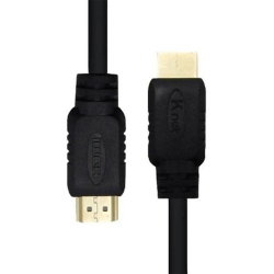 خرید عمده کابل اچ دی ام ای بیست متری برند کی نت,مشخصات فنی کابل اچ دی ام ای 20 متری برند کی نت, ضد نویز