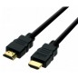 کابل HDMI به طول بیست متری مارک کی نت
