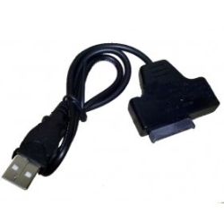 تبدیل رایتر لپ تاپ به یو اس بی,اسلیم ساتا به یو اس بی, تبدیل اینترنال به اکسترنال dvd