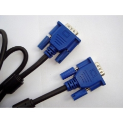 کابل VGA پنج متری درجه یک مارک کی نت
