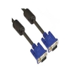 کابل VGA سی متری درجه یک مارک کی نت