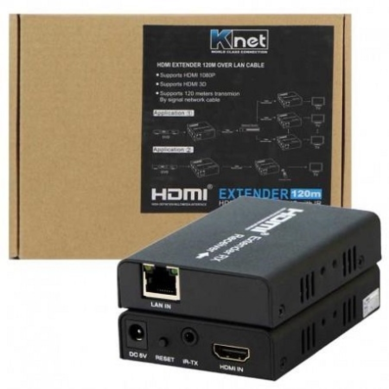 خرید عمده اکستندر اچ دی ام ای به کابل شبکه مارک کی نت, خرید همکاری اکستندر اچ دی ام ای به کابل شبکه برند کی نت,فروش آنلاین اکستن