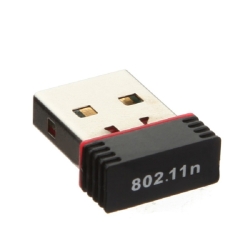 خرید عمده دانگل وی فای 802 ,قیمت عمده دانگل وایرلس اینترنت, فروش عمده USB WIFI