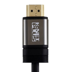 کابل مینی HDMI 1.5 متری K-Net Plus