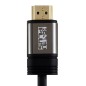 کابل مینی HDMI 1.5 متری K-Net Plus