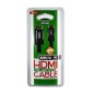 کابل HDMI به مینی HDMI 1.8 متری K-Net Plus