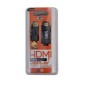 کابل دیسپلی به HDMI 1.8 متری کی نت پلاس