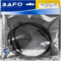 کابل پرینتر بافو,bafo usb cable,کابل یو اس بی بافو