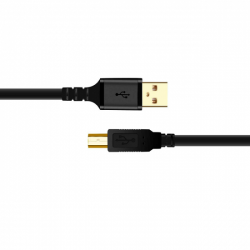 خرید عمده کابل پرینتر شیلدار سه متری USB2 مارک کی نت پلاس,قیمت همکاری کابل پرینتر سه متری کی نت پلاس,مشخصات فنی کابل پرینترشیلدا