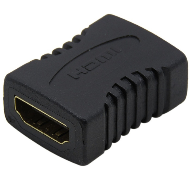 خرید عمده تبدیل دو سرماده HDMI مارک دی نت,خرید همکاری برل hdmi دی نت,دوسرماده hdmi,قیمت همکاری افزایش طول دی نتHDMI