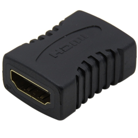 خرید عمده تبدیل دو سرماده HDMI مارک دی نت,خرید همکاری برل hdmi دی نت,دوسرماده hdmi,قیمت همکاری افزایش طول دی نتHDMI