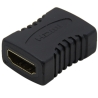 تبدیل دو سر ماده HDMI مارک دی نت