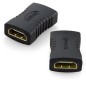 تبدیل دو سر ماده HDMI