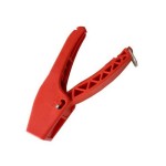 آچار پانچ کیستون شبکه نگزنس