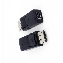 خرید عمده تبدیل Display to Mini Display دی نت , فروش همکاری تبدیل دیسپلی به مینی ذیسپلی دی نت , خرید همکاری دیسپلی به مینی دیسپل