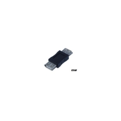 تبدیل دو سر ماده USB