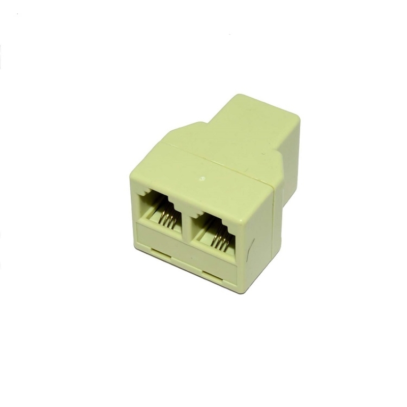 خرید عمده 1 به 2 تلفن, قیمت همکاری تبدیل یک به دو تلفن, تبدیل یک به دو تلفن