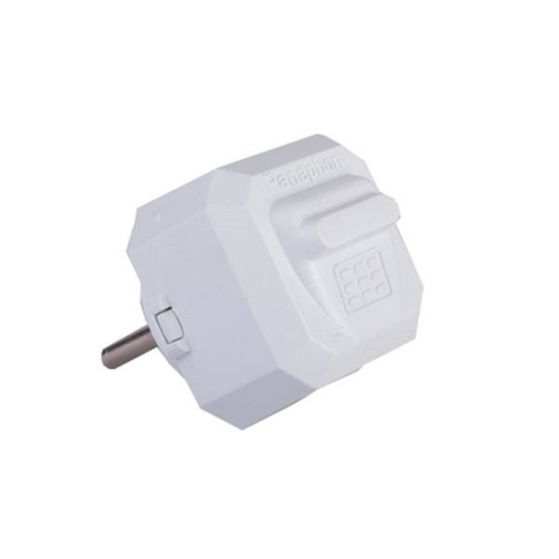 خرید عمده تبدیل سه شاخه سوکتی تلفن , قیمت همکاری تبدیل سه شاخه سوکتی تلفن, تبدیل سه شاخه سوکت دار تلفن