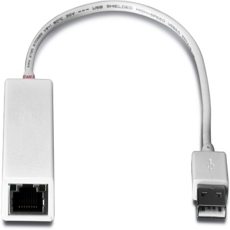 خرید عمده کارت شبکه استرنال,تبدیل USB به اترنت یو اس بی به لن