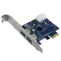 کارت یو اس بی3,pci to usb3,کارت usb3