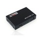 اسپلیتر چهار پورت HDMI 4K دی نت