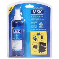 خرید عمده پاک کننده LCD مارک MSK,خرید همکاری پاک کننده LCD مارک MSK,فروش همکاری پاک کننده LCD مارک MSK
