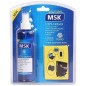پاک کننده LCD مارک MSK